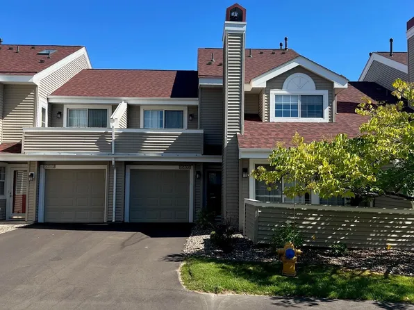 2040 Shenandoah Ct N #G, Plymouth, MN 55447