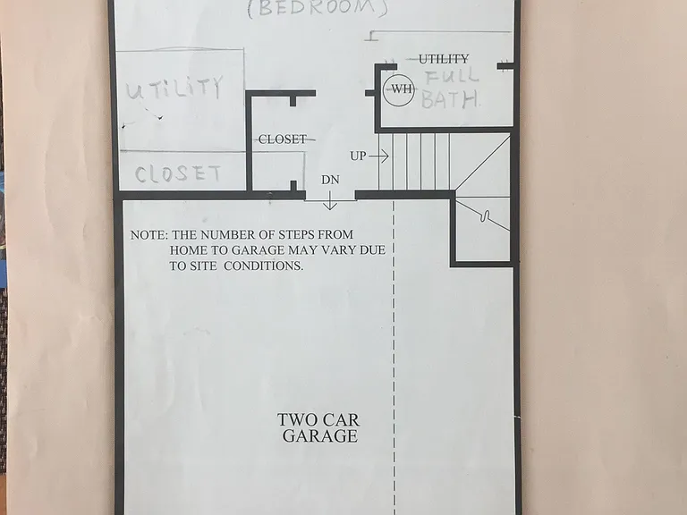 22428 Brick Haven Way — Photo 37