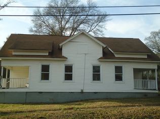 265 Limestone St #B, Pacolet, SC 29372