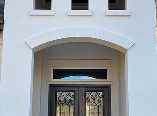 301 Red Mulberry Way, Leander, TX 78641