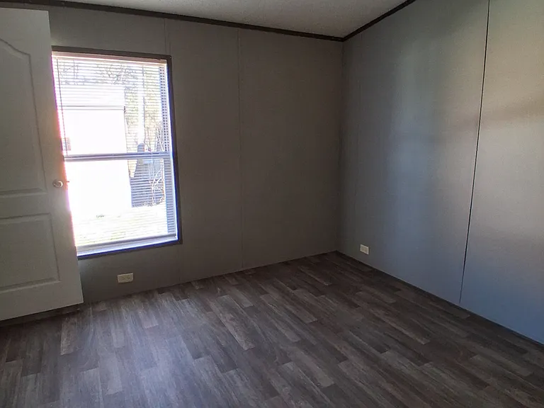Woodward Estates MHC - Rent to Own — Photo 36