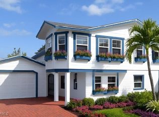 136 Bay Mar Dr, Fort Myers Beach, FL 33931