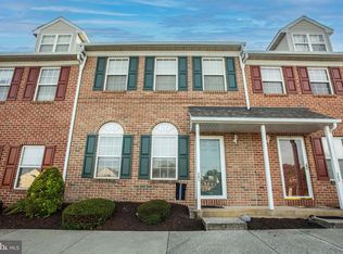 301 Barrington Dr, Reading, PA 19607