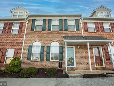 301 Barrington Dr, Reading, PA, 19607