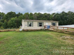 148 Eaker Dr, Cherryville, NC 28021