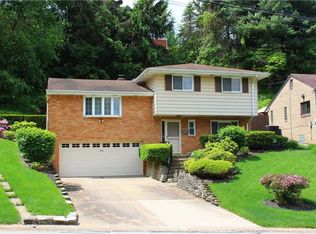 176 Reed Dr, Pittsburgh, PA 15205