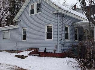 30 Quimby Ave, Westbrook, ME 04092