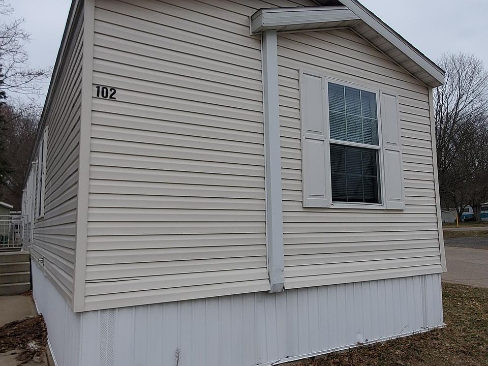 1st image of 102 Pepper Ln #241