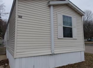 102 Pepper Ln #241, Battle Creek, MI 49037