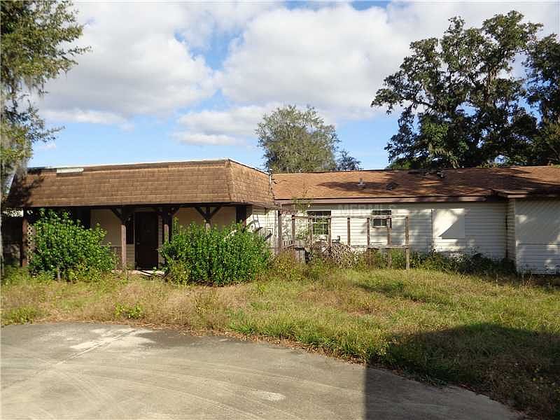 1st image of 10647 SE 95th Ter