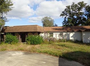 10647 SE 95th Ter, Belleview, FL 34420