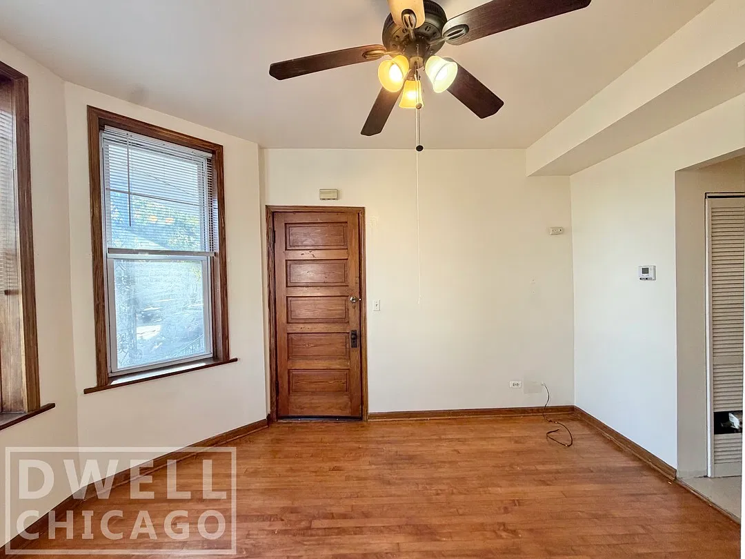 2 bed, 800 sqft, $1,250 — Photo 2
