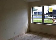 2nd image of 2809 NW 4th St