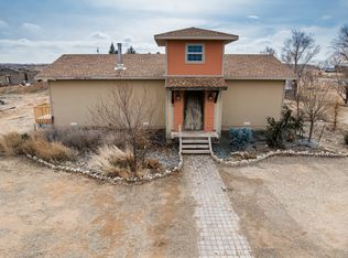 983 S 2500 E, Roosevelt, UT 84066