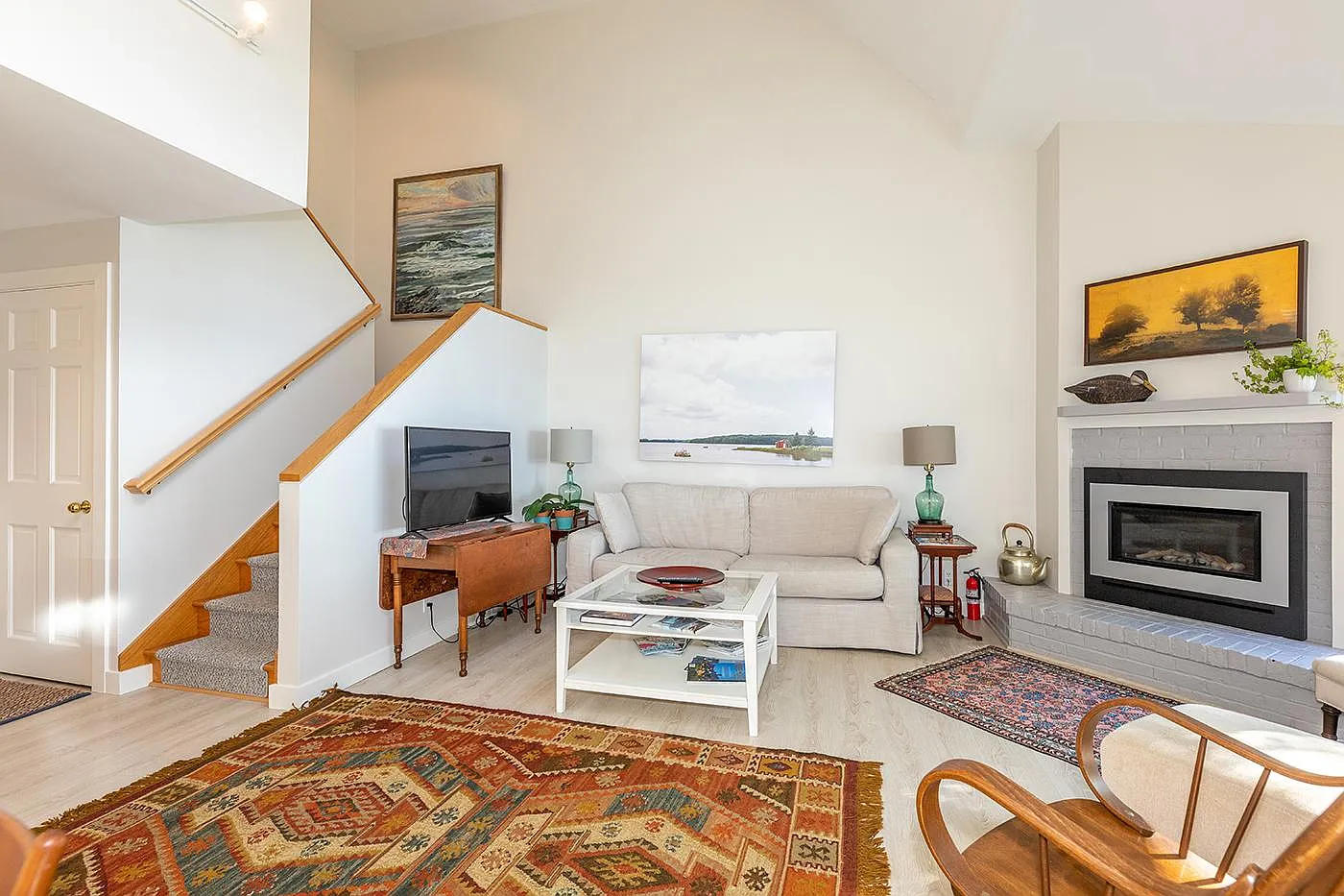 27 Jameson Point Rd — Photo 1