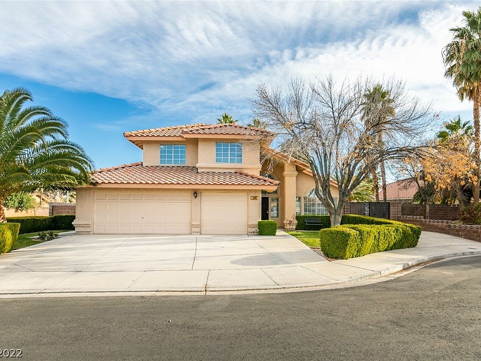 1st image of 1465 Tradewind Ct