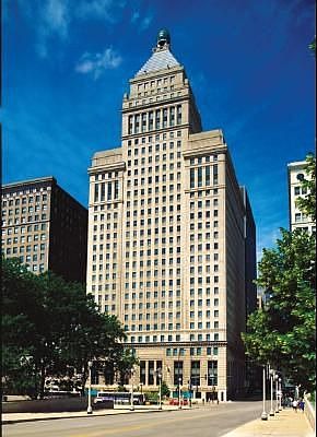 1st image of 310 S Michigan Ave Unit 1409