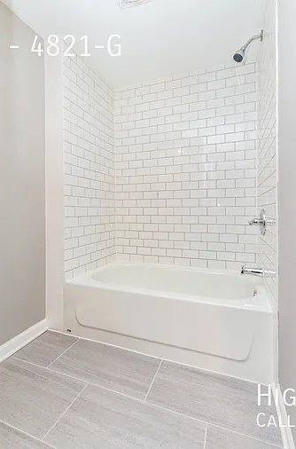 4819 W Cornelia Ave #4821-G — Photo 9
