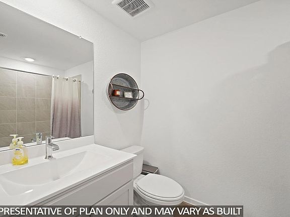 Elevation Image 3.