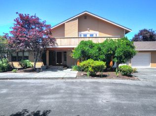 4217 Indian Summer Dr SE, Olympia, WA 98513
