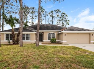 2217 Sweet Bay Dr, Lakeland, FL 33811