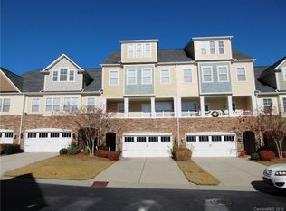 618 Sunfish Ln #13, Fort Mill, SC 29708