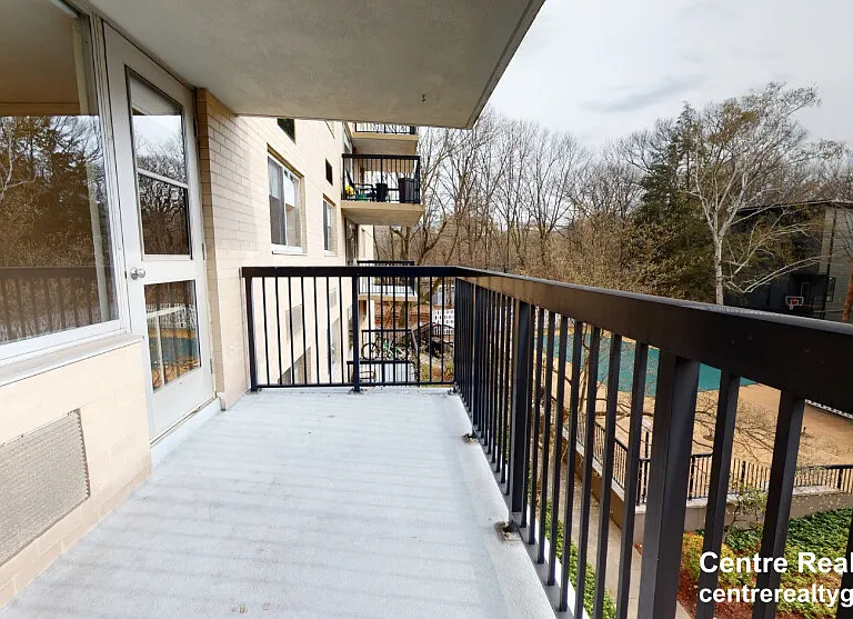 77 Monmouth St #691 — Photo 7