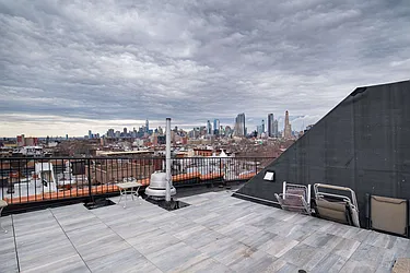 Sold by Brooklyn Properties