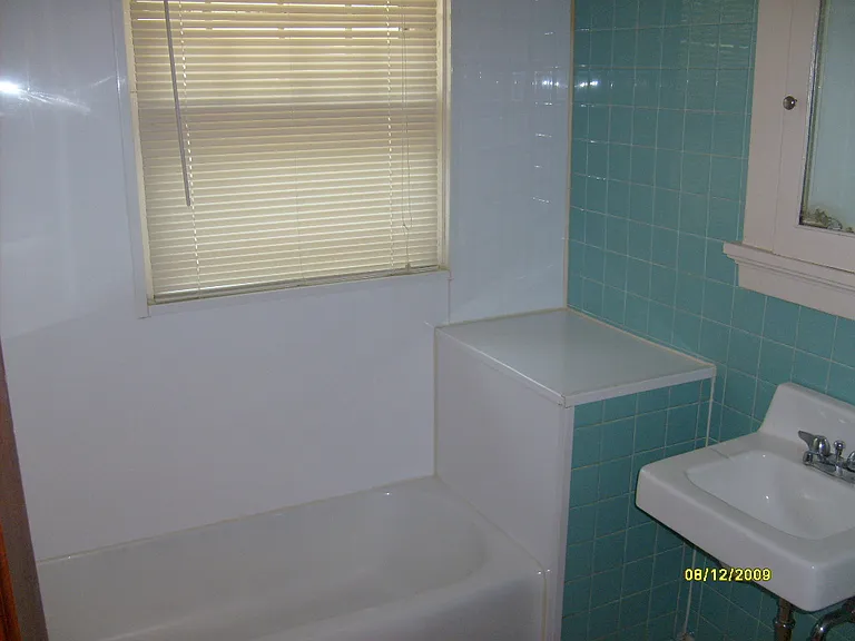 410 N Butler St — Photo 11