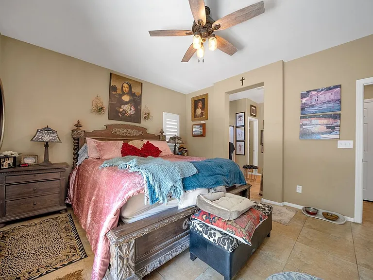 4445 La Grancia Ct — Photo 19