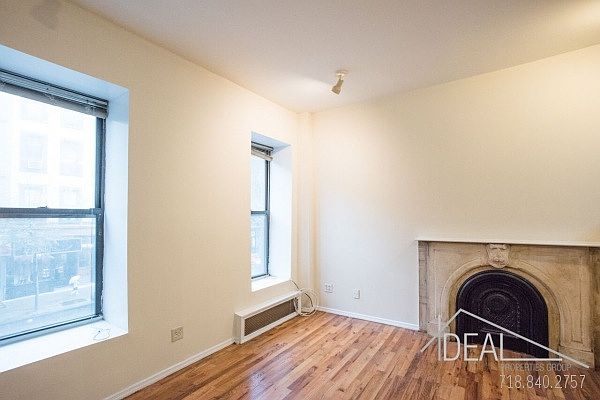 1st image of 238 5th Ave #2D