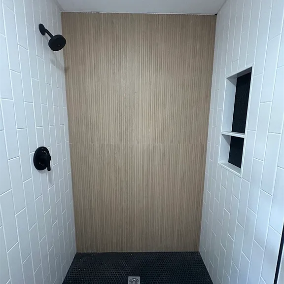 78 Pleasant St #8 — Photo 3