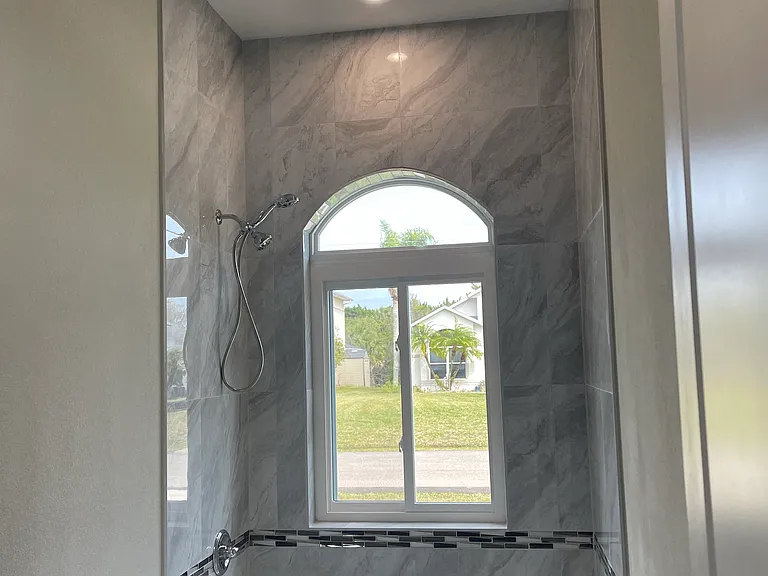 11 Corona Ct — Photo 40