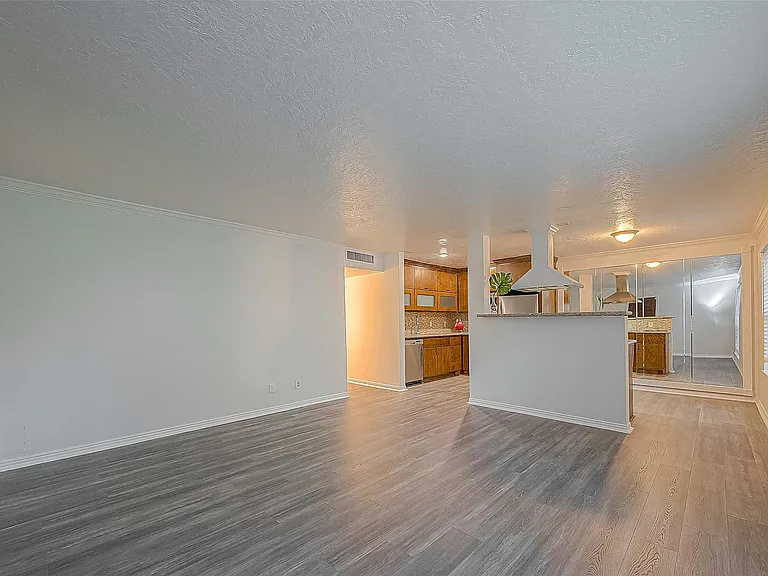 3224 Timmons Ln #147 — Photo 13