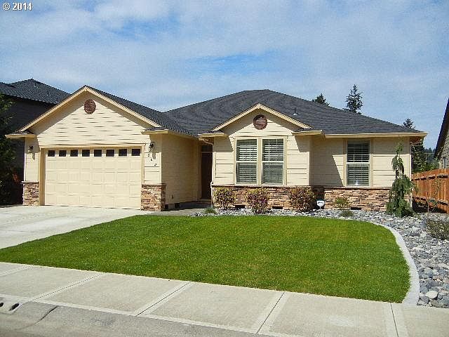 1st image of 209 Misty Dr
