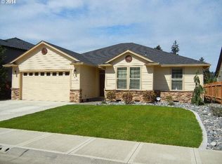 209 Misty Dr, Woodland, WA