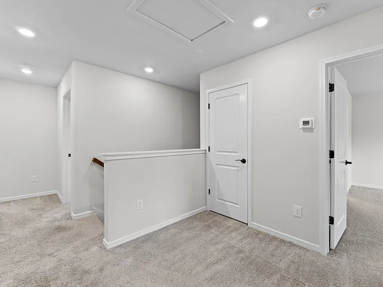20602 Monza Loop — Photo 15