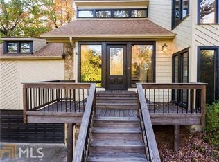 3351 Johnson Ferry Rd NE, Roswell, GA 30075