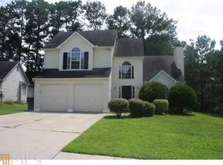 2249 Dresden Grn NW, Kennesaw, GA 30144