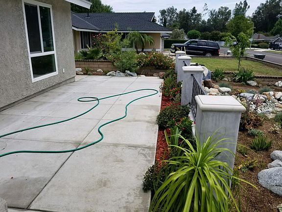 5th image of 3924 Bayberry Dr