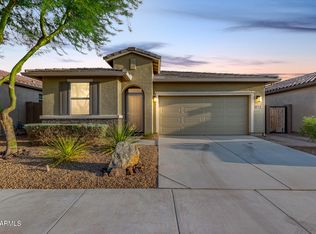 3235 W Carter Rd, Phoenix, AZ 85041