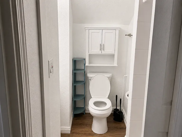 3501 Floral Dr — Photo 4