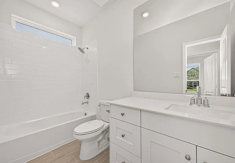 25714 Sapphire Cove St — Photo 21