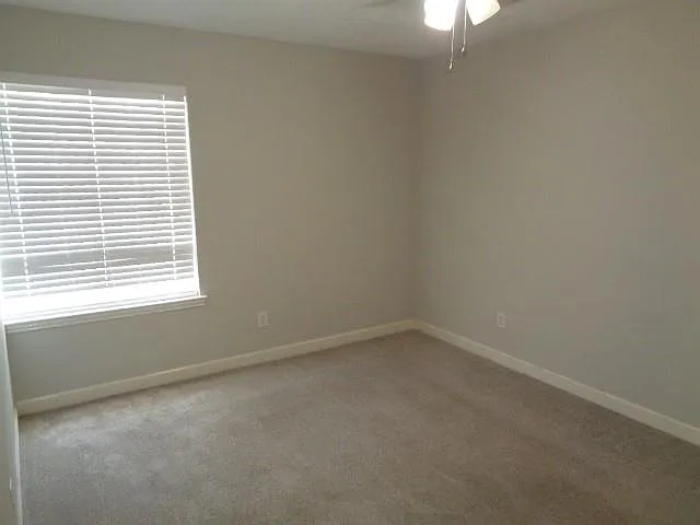 1227 Strawberry Park Ln — Photo 12