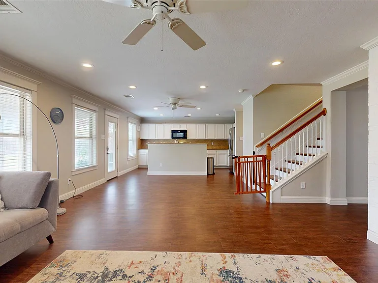 7918 Tupper Bend Ct — Photo 10