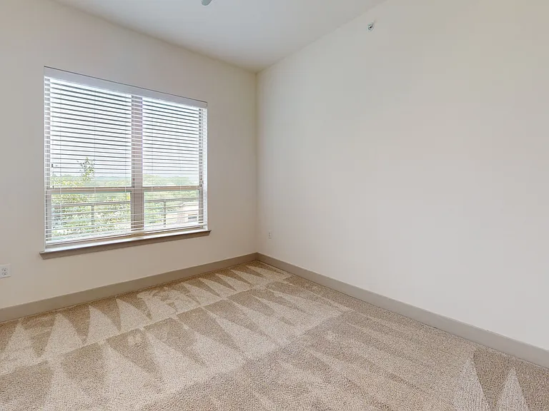 The Flats at Palisades — Photo 143