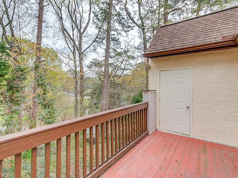 497 Sherman Way — Photo 22