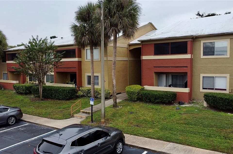 1st image of 666 KENWICK CIRCLE #105