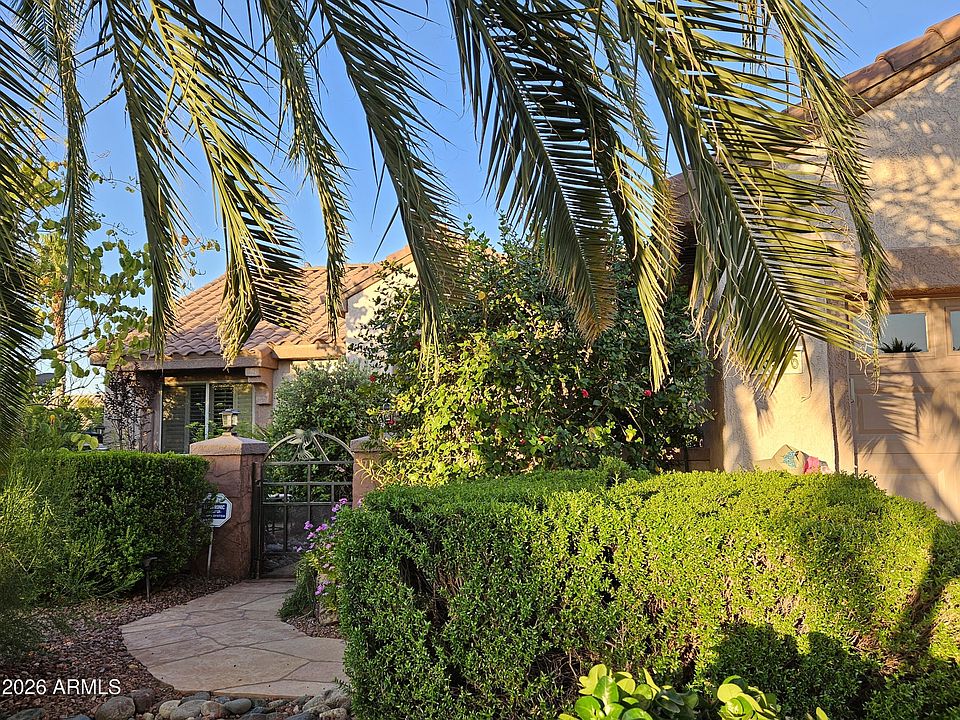 1st image of 15576 W CORAL POINTE Drive