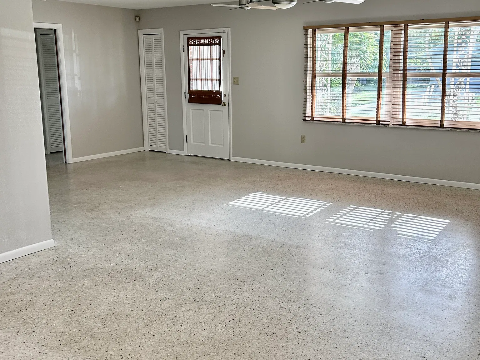2 bed, 1263 sqft, $2,250 — Photo 2